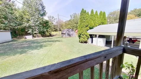 30 Rodeo Way Savannah TN 38372