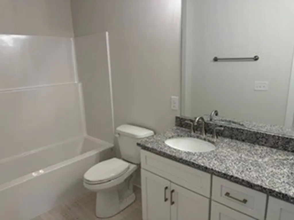 2203 Foster Avenue Nashville TN 37210