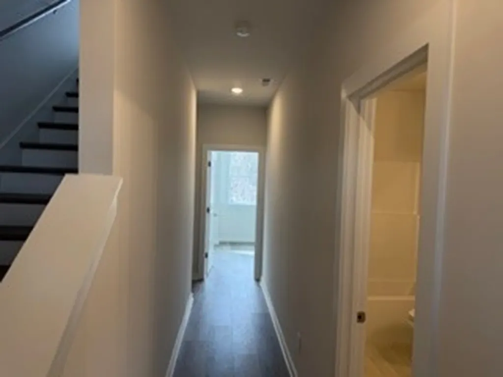 2203 Foster Avenue Nashville TN 37210
