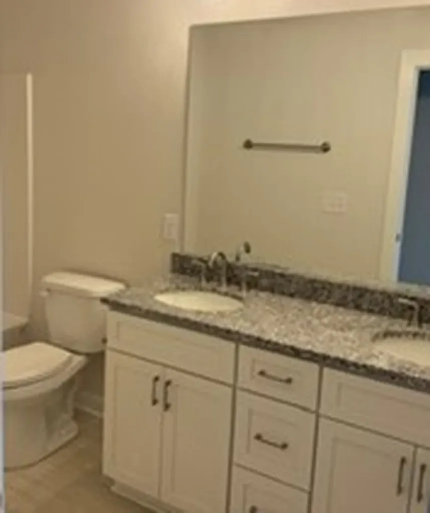 2203 Foster Avenue Nashville TN 37210