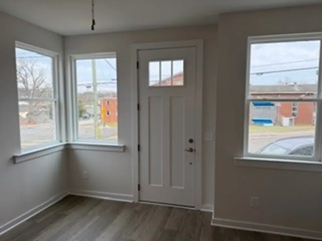 2203 Foster Avenue Nashville TN 37210