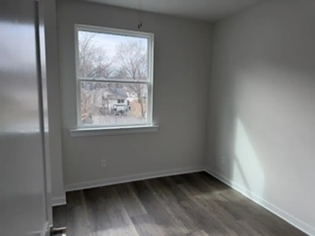2203 Foster Avenue Nashville TN 37210