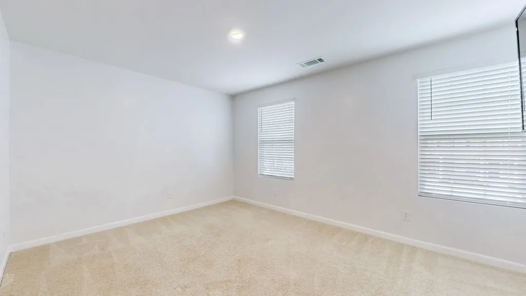 110 Cecil Road Lebanon TN 37087