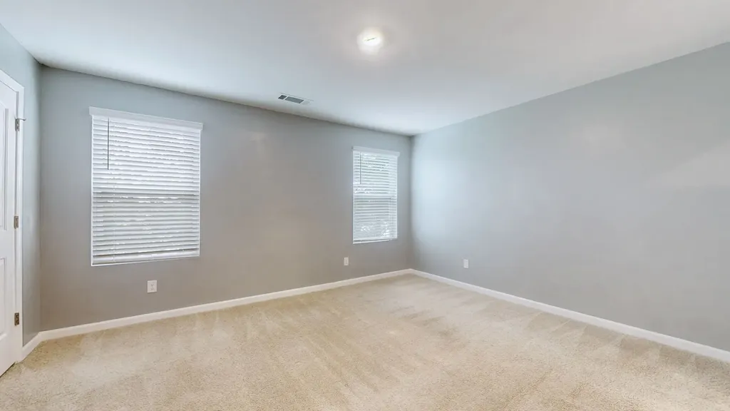110 Cecil Road Lebanon TN 37087