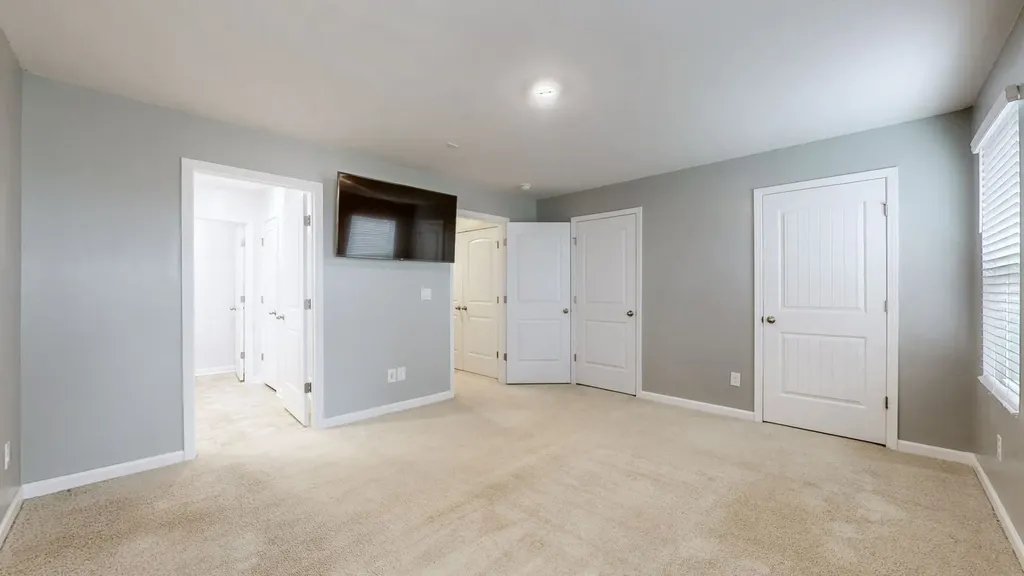 110 Cecil Road Lebanon TN 37087