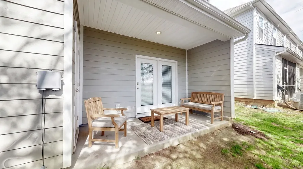 110 Cecil Road Lebanon TN 37087
