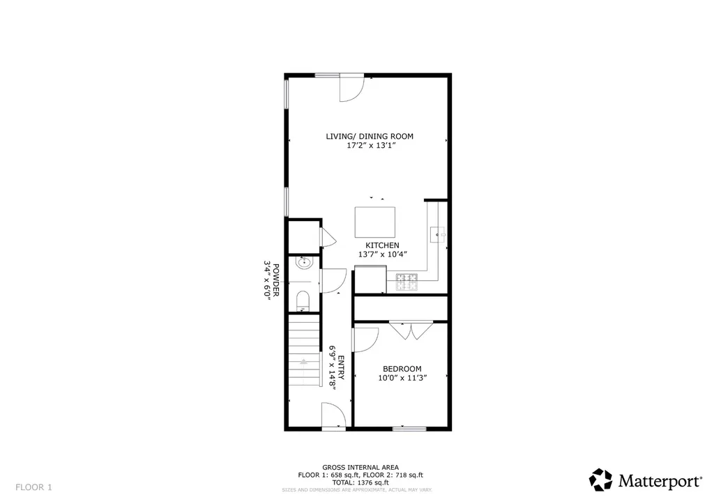 110 Cecil Road Lebanon TN 37087