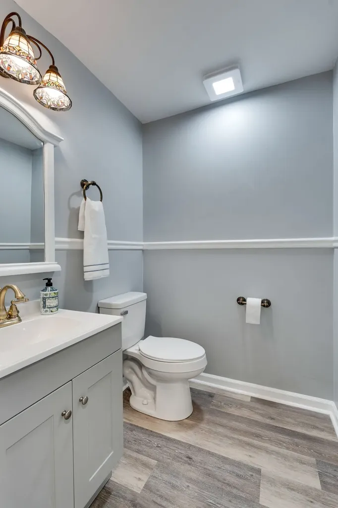 6935 Highland Park Drive Nashville TN 37205
