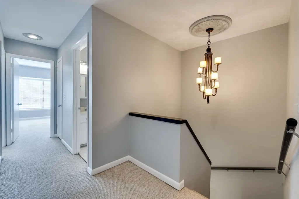 6935 Highland Park Drive Nashville TN 37205