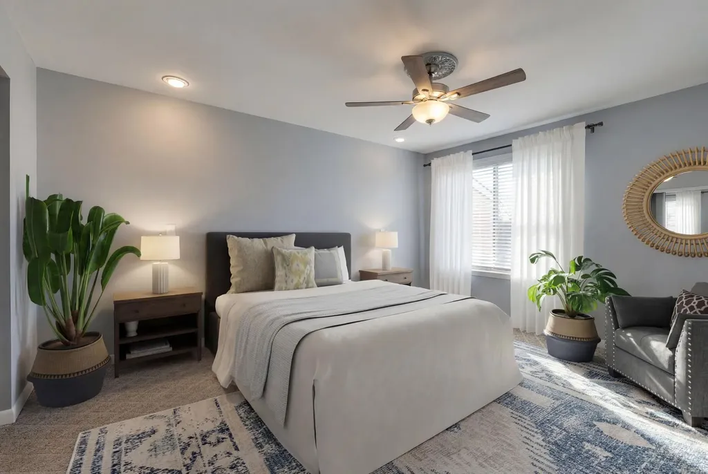 6935 Highland Park Drive Nashville TN 37205