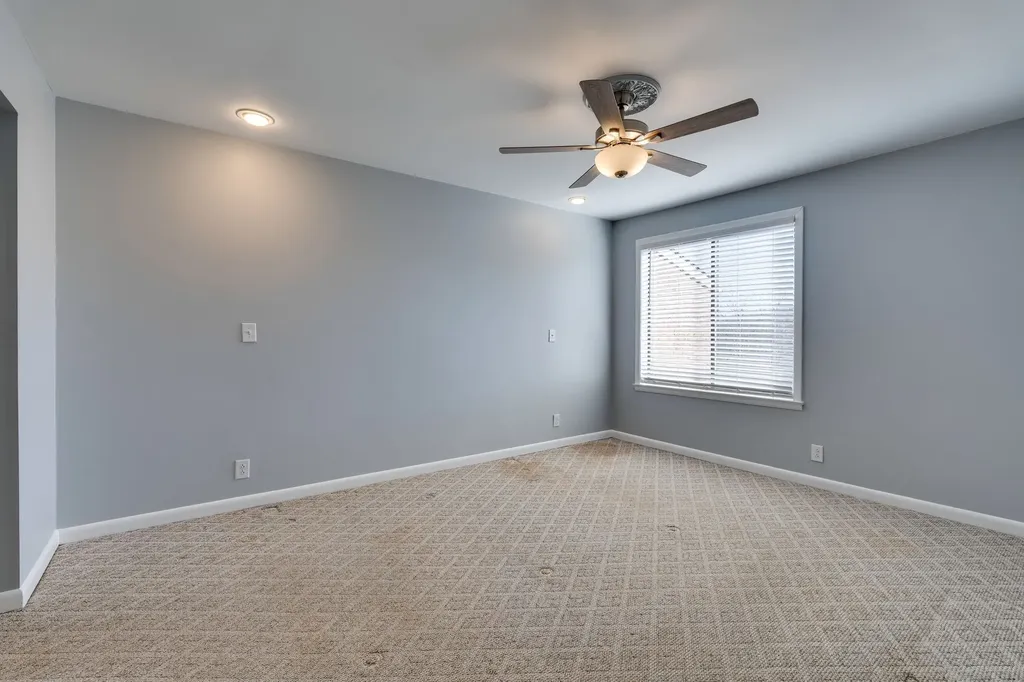 6935 Highland Park Drive Nashville TN 37205