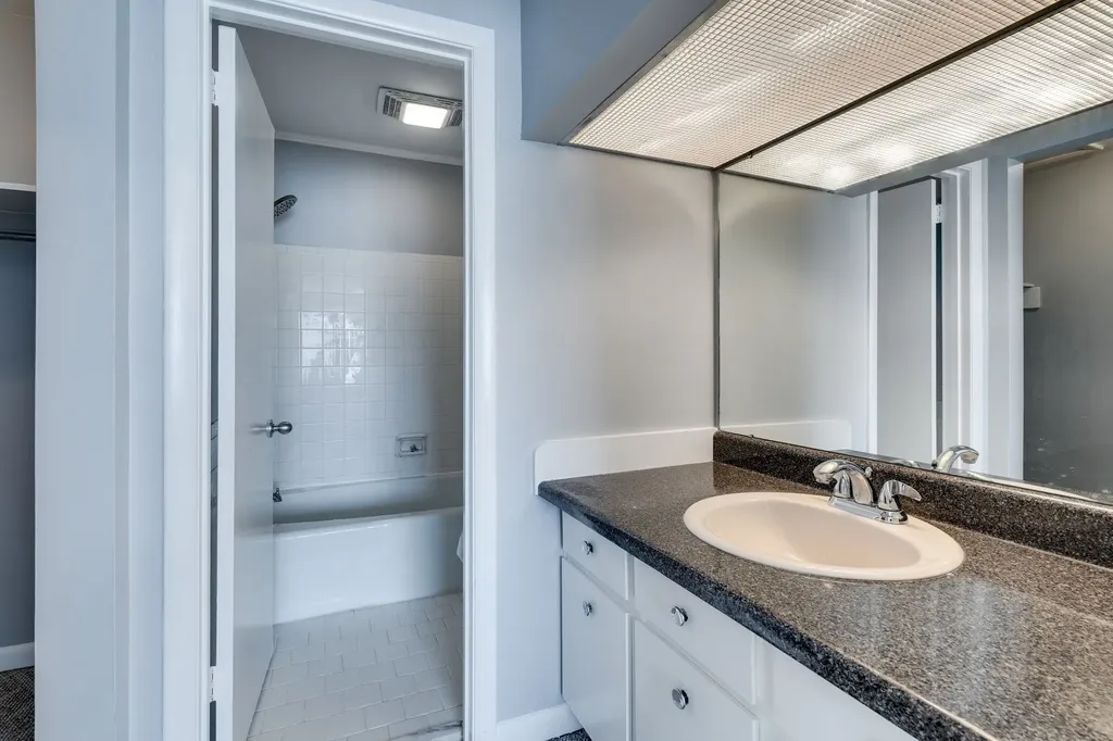 6935 Highland Park Drive Nashville TN 37205