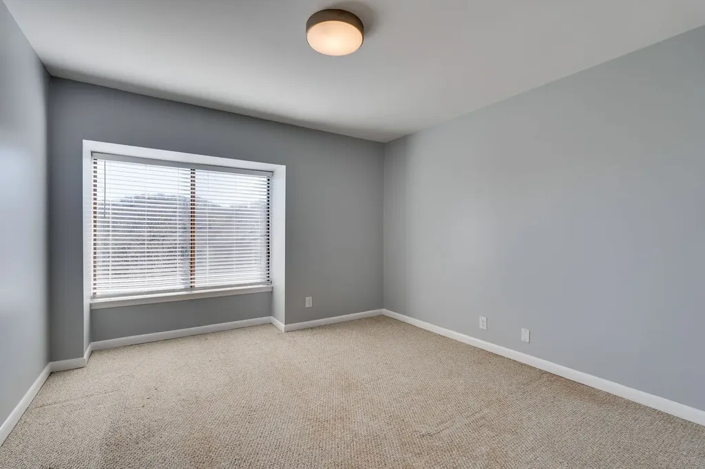 6935 Highland Park Drive Nashville TN 37205