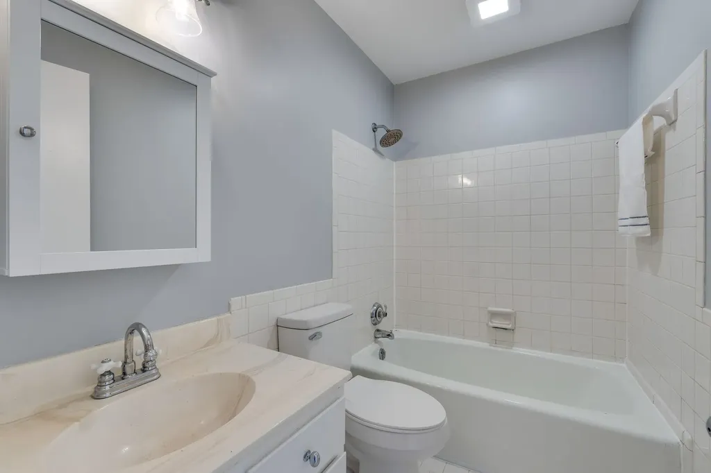 6935 Highland Park Drive Nashville TN 37205