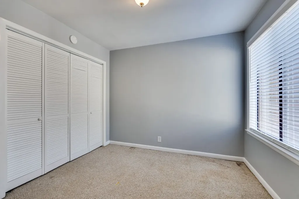 6935 Highland Park Drive Nashville TN 37205