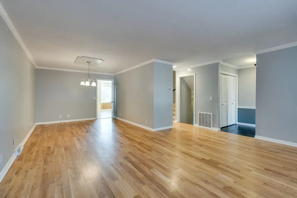 6935 Highland Park Drive Nashville TN 37205