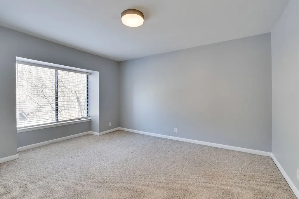 6935 Highland Park Drive Nashville TN 37205