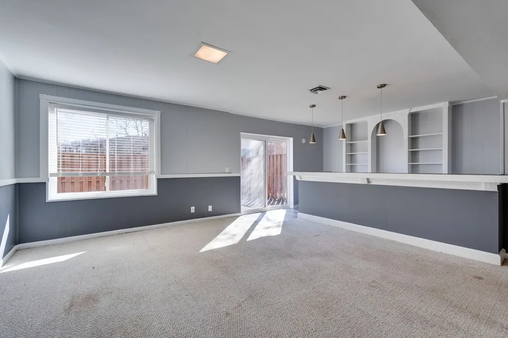 6935 Highland Park Drive Nashville TN 37205