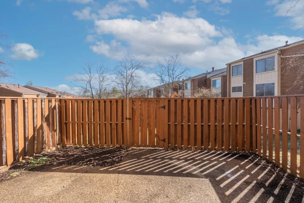 6935 Highland Park Drive Nashville TN 37205