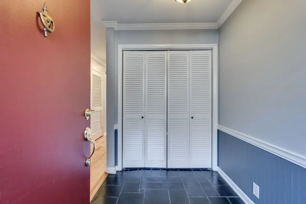 6935 Highland Park Drive Nashville TN 37205