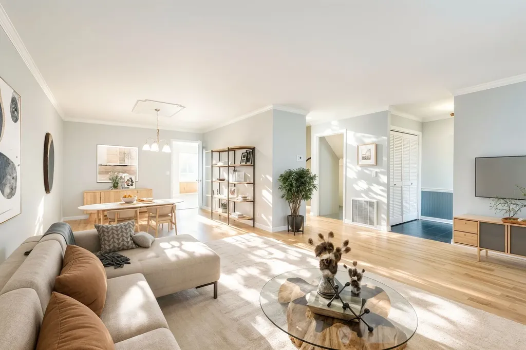 6935 Highland Park Drive Nashville TN 37205