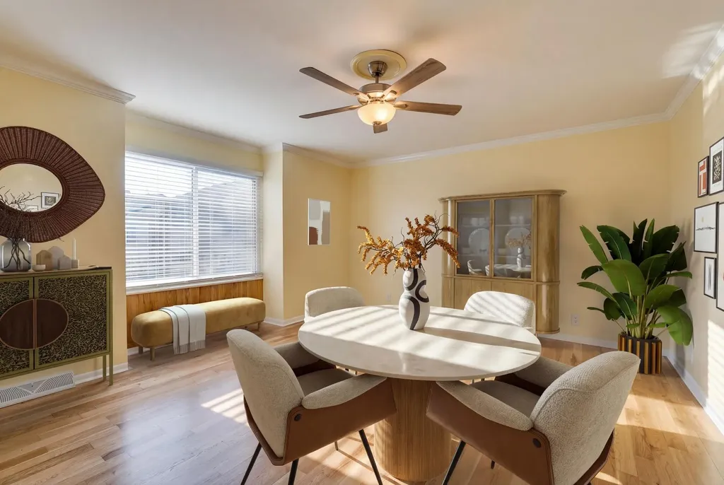 6935 Highland Park Drive Nashville TN 37205