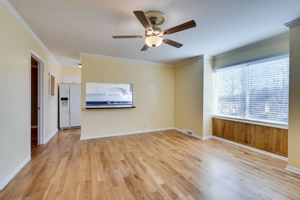 6935 Highland Park Drive Nashville TN 37205