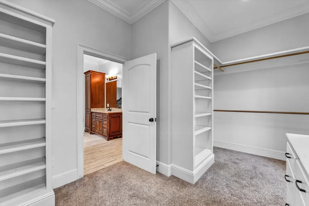 2 Knotting Hill Drive Fayetteville TN 37334