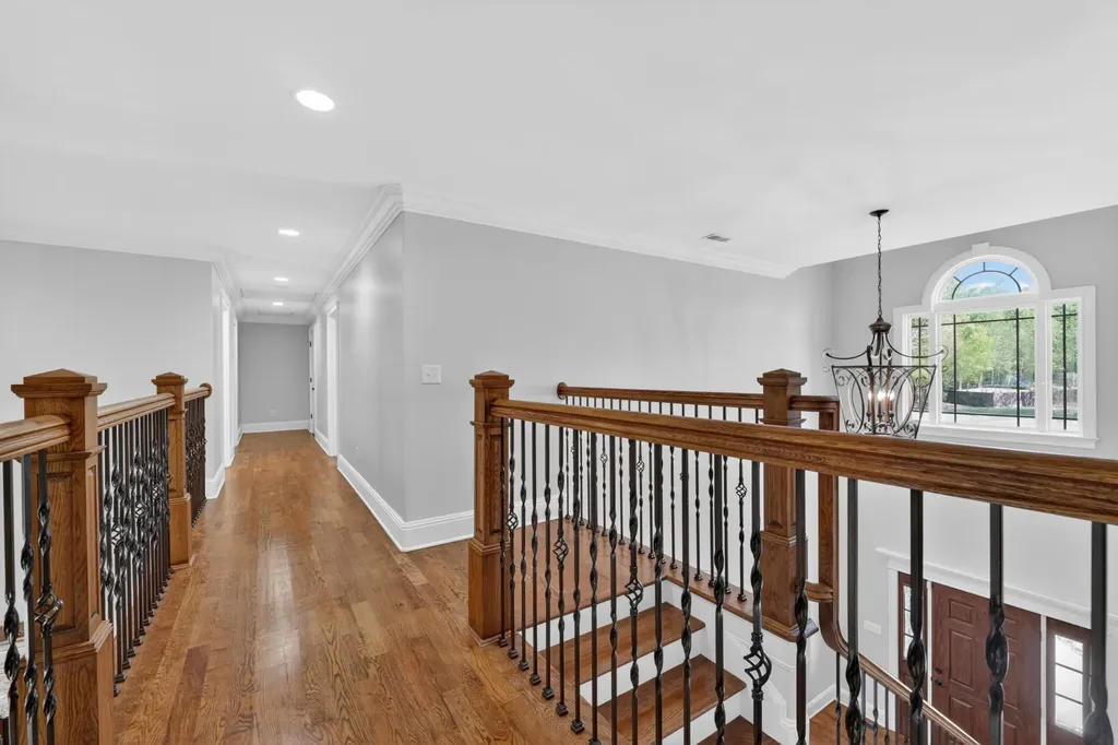 2 Knotting Hill Drive Fayetteville TN 37334