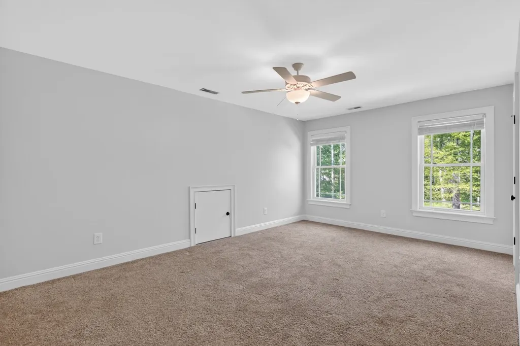 2 Knotting Hill Drive Fayetteville TN 37334