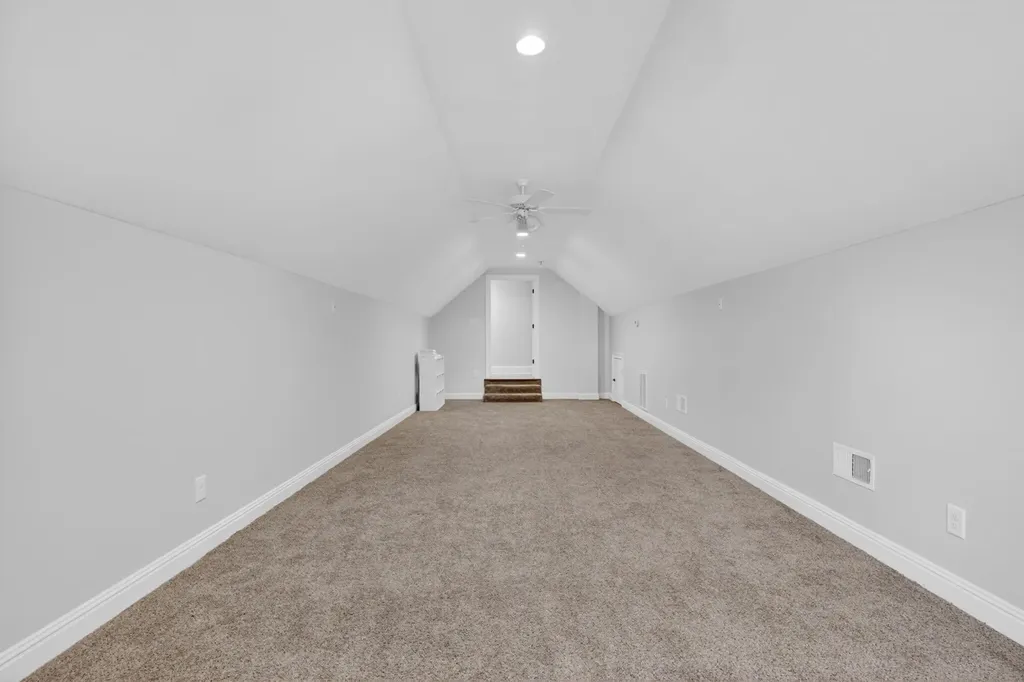 2 Knotting Hill Drive Fayetteville TN 37334