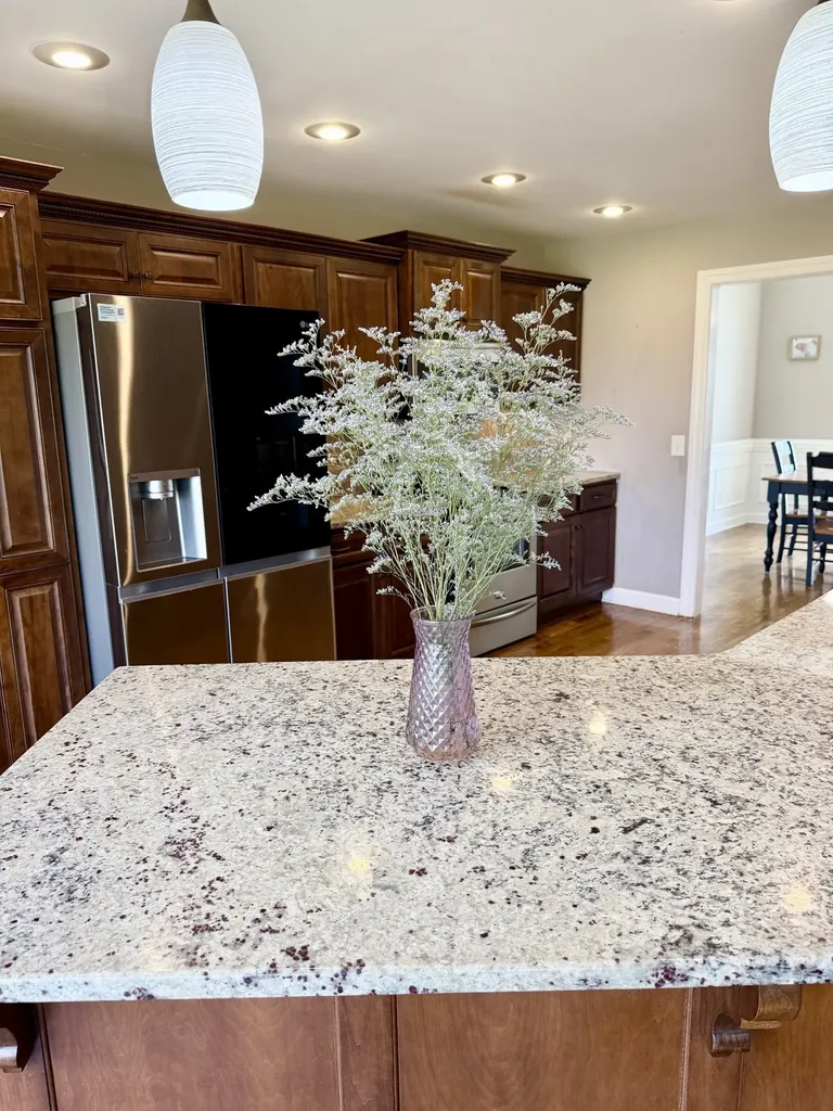 530 Thompson Lane Portland TN 37148