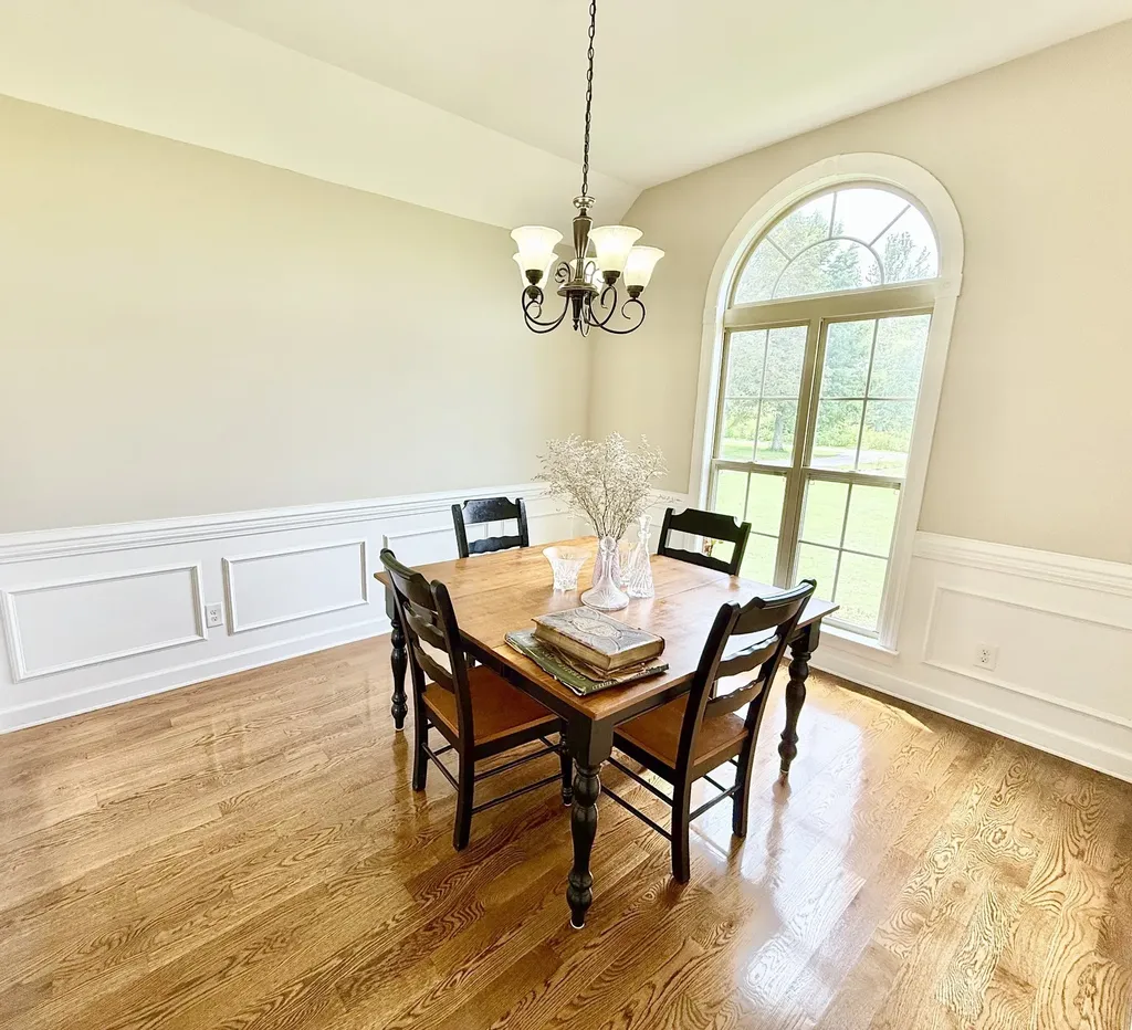 530 Thompson Lane Portland TN 37148
