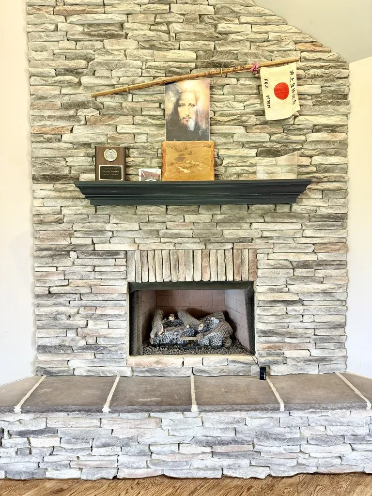 530 Thompson Lane Portland TN 37148