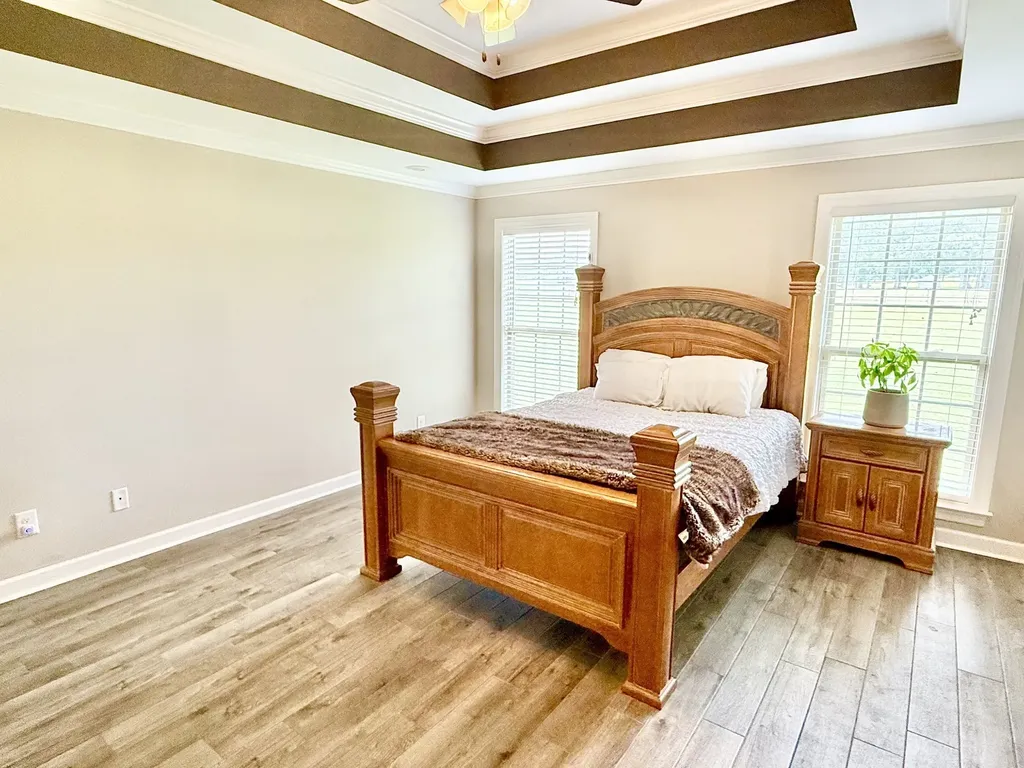530 Thompson Lane Portland TN 37148