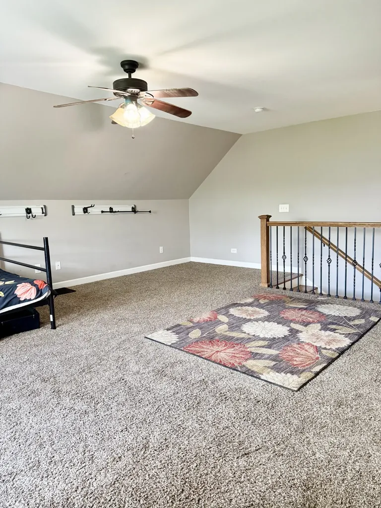 530 Thompson Lane Portland TN 37148
