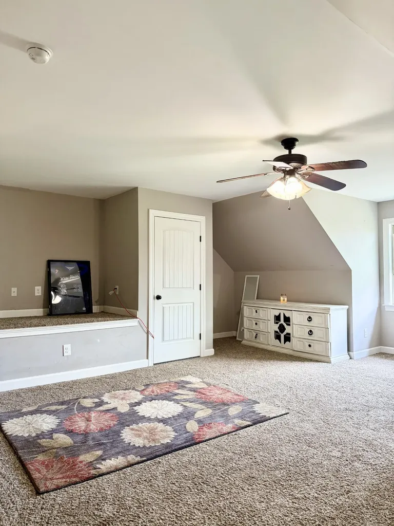 530 Thompson Lane Portland TN 37148