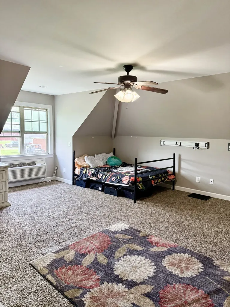 530 Thompson Lane Portland TN 37148