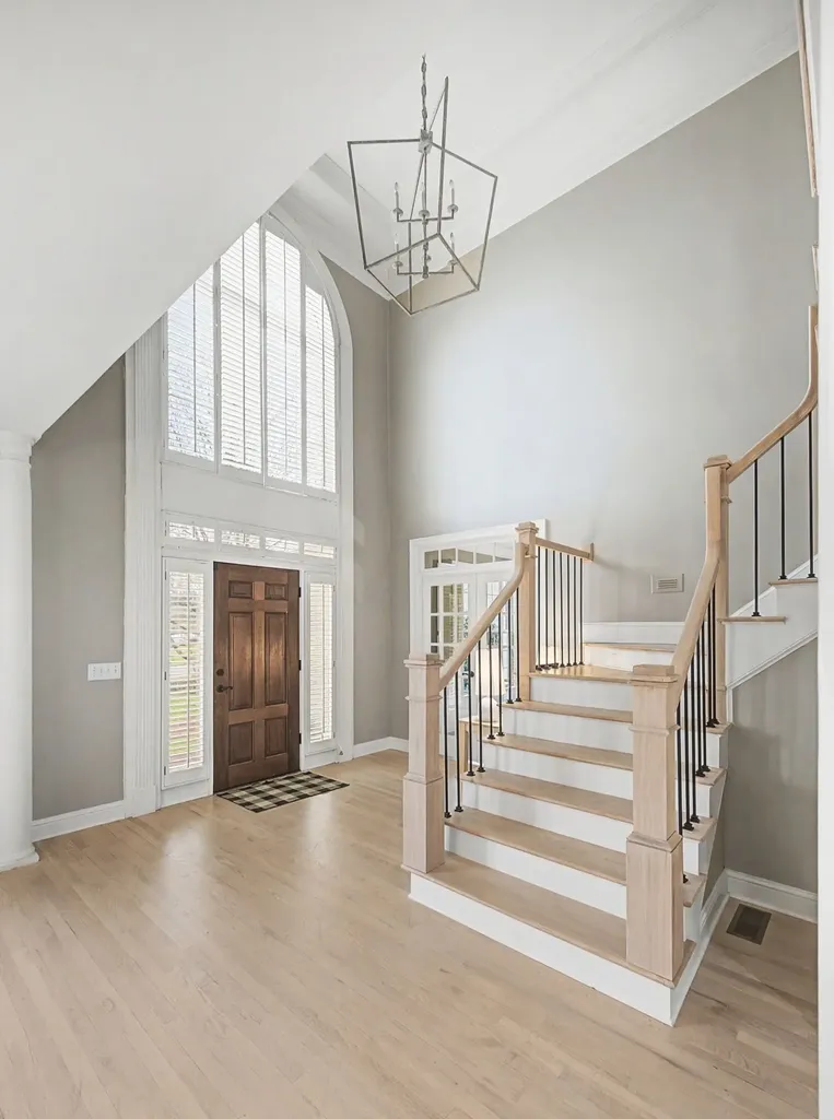 507 Allibar Place Brentwood TN 37027