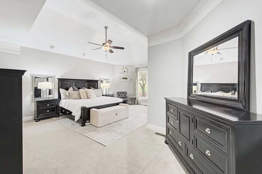 507 Allibar Place Brentwood TN 37027