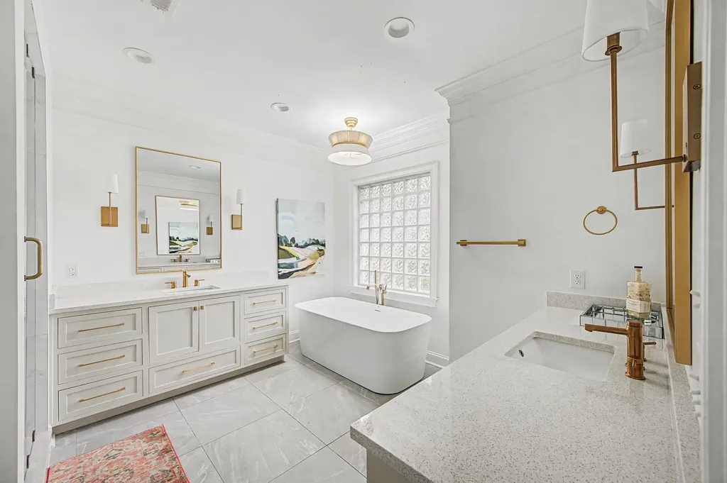 507 Allibar Place Brentwood TN 37027