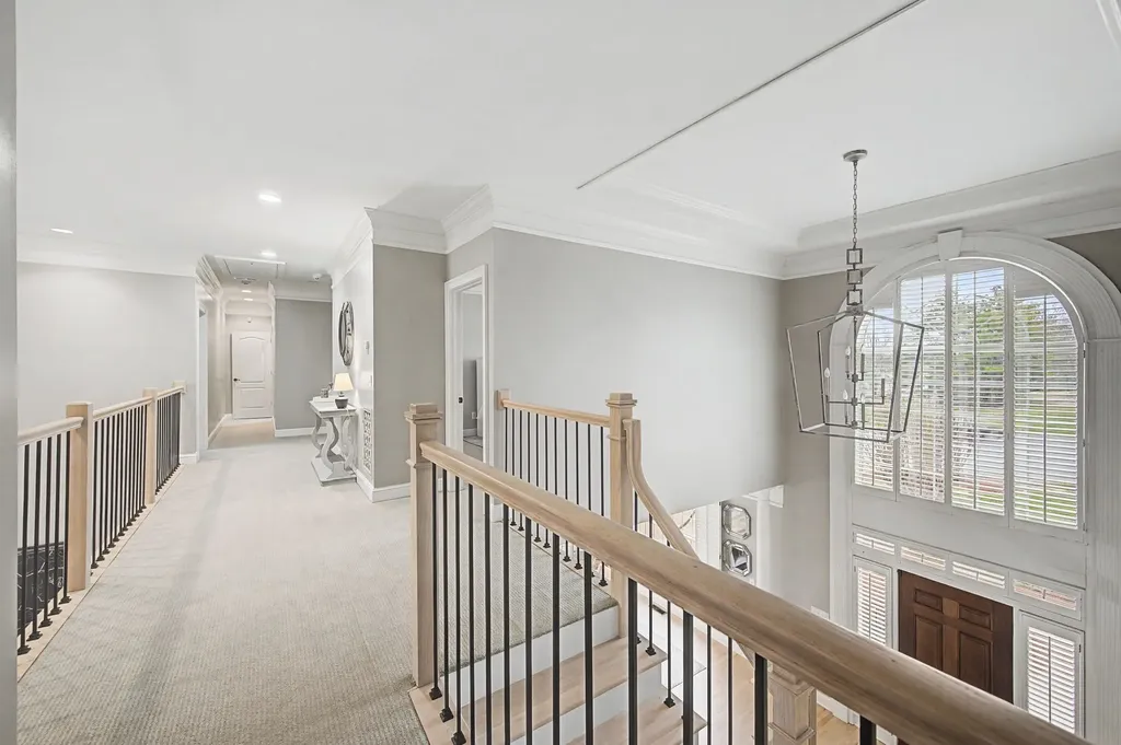 507 Allibar Place Brentwood TN 37027