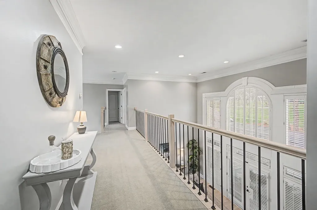 507 Allibar Place Brentwood TN 37027