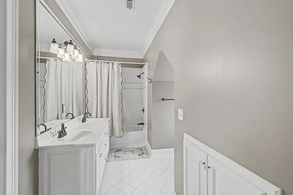 507 Allibar Place Brentwood TN 37027