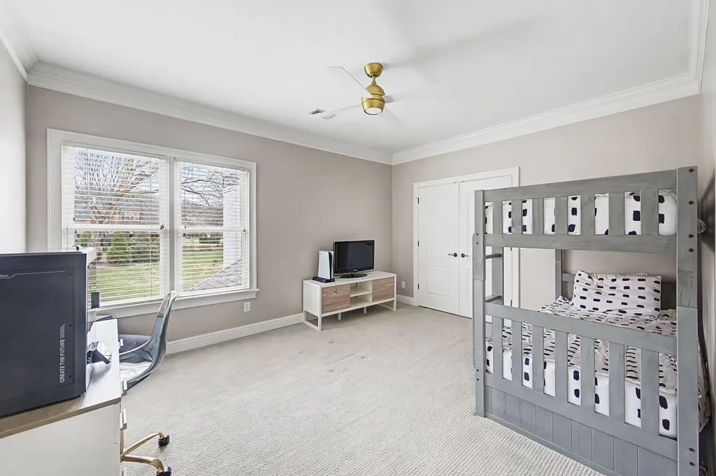 507 Allibar Place Brentwood TN 37027