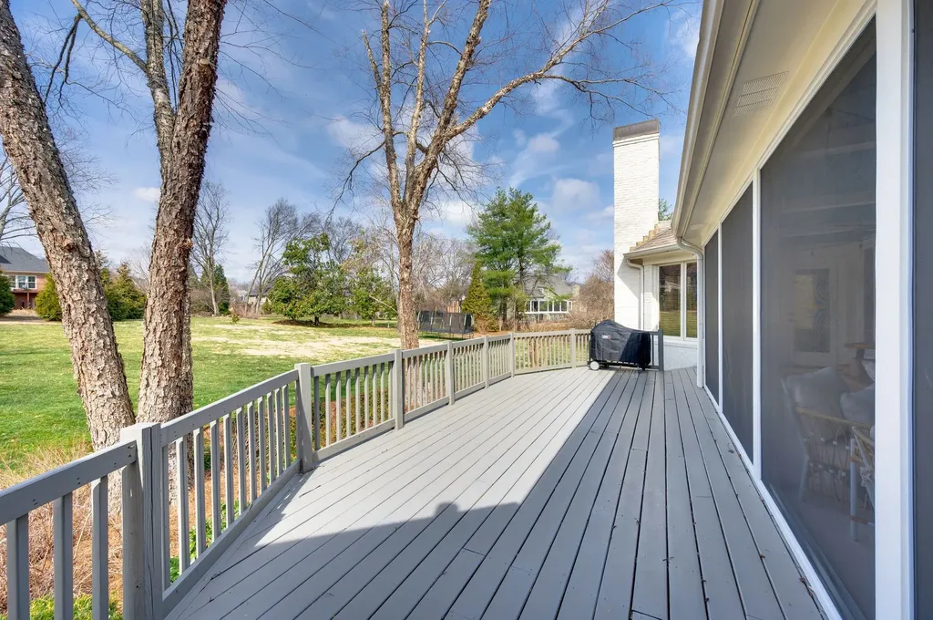 507 Allibar Place Brentwood TN 37027