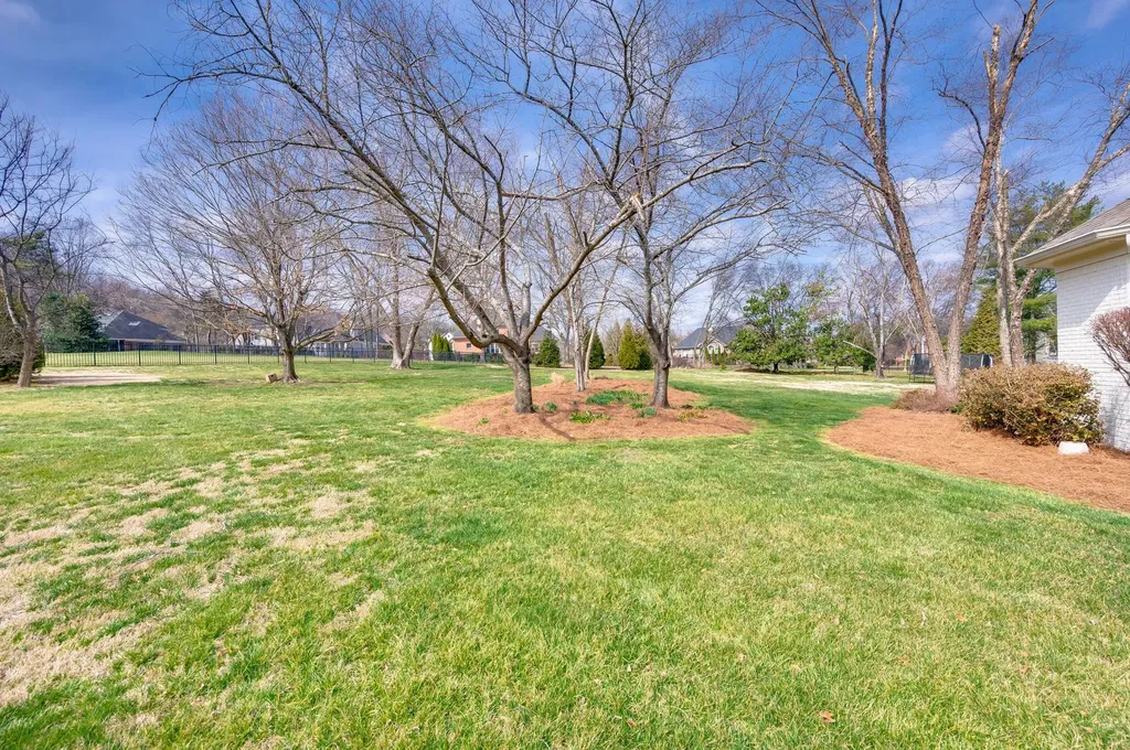 507 Allibar Place Brentwood TN 37027