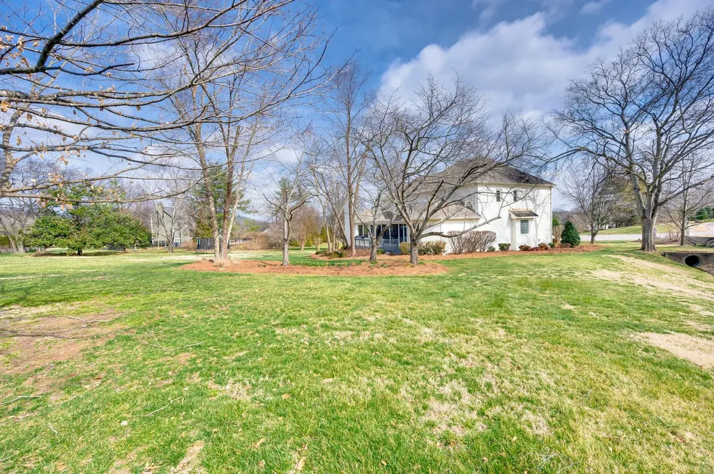507 Allibar Place Brentwood TN 37027