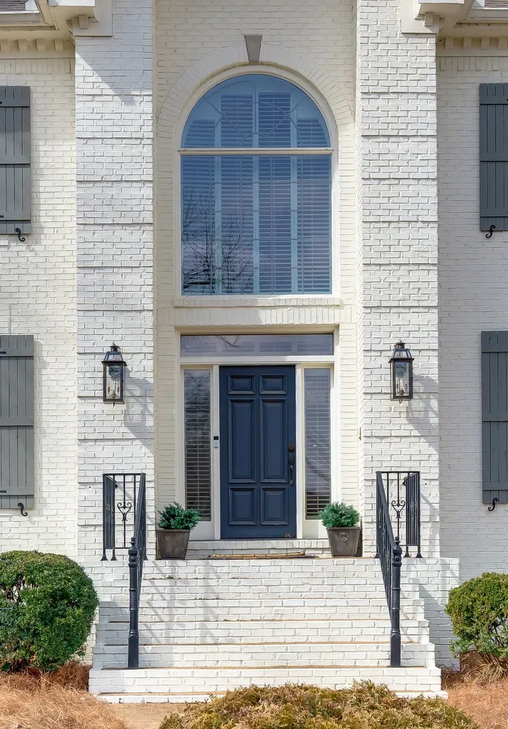 507 Allibar Place Brentwood TN 37027
