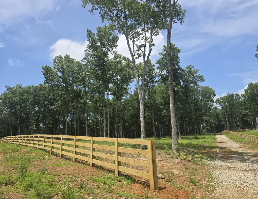 0 Kedron Road Spring Hill TN 37174